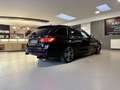 BMW 320 d xDrive Kombi  M-PAKET*PANORAMADACH* Schwarz - thumbnail 7