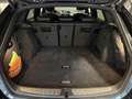 BMW 320 d xDrive Kombi  M-PAKET*PANORAMADACH* Schwarz - thumbnail 31