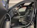 BMW 320 d xDrive Kombi  M-PAKET*PANORAMADACH* Schwarz - thumbnail 10