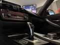 BMW 320 d xDrive Kombi  M-PAKET*PANORAMADACH* Schwarz - thumbnail 18