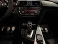 BMW 320 d xDrive Kombi  M-PAKET*PANORAMADACH* Schwarz - thumbnail 19