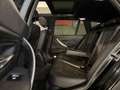 BMW 320 d xDrive Kombi  M-PAKET*PANORAMADACH* Schwarz - thumbnail 27