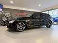 BMW 320 d xDrive Kombi  M-PAKET*PANORAMADACH* Schwarz - thumbnail 3