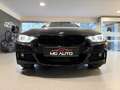 BMW 320 d xDrive Kombi  M-PAKET*PANORAMADACH* Schwarz - thumbnail 9