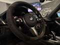 BMW 320 d xDrive Kombi  M-PAKET*PANORAMADACH* Schwarz - thumbnail 13