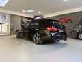 BMW 320 d xDrive Kombi  M-PAKET*PANORAMADACH* Schwarz - thumbnail 5