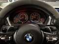 BMW 320 d xDrive Kombi  M-PAKET*PANORAMADACH* Schwarz - thumbnail 15