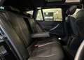 BMW 320 d xDrive Kombi  M-PAKET*PANORAMADACH* Schwarz - thumbnail 29