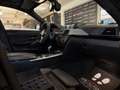 BMW 320 d xDrive Kombi  M-PAKET*PANORAMADACH* Schwarz - thumbnail 26
