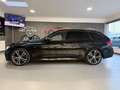 BMW 320 d xDrive Kombi  M-PAKET*PANORAMADACH* Schwarz - thumbnail 4