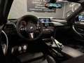 BMW 320 d xDrive Kombi  M-PAKET*PANORAMADACH* Schwarz - thumbnail 12