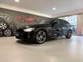 BMW 320 d xDrive Kombi  M-PAKET*PANORAMADACH* Schwarz - thumbnail 1