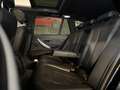BMW 320 d xDrive Kombi  M-PAKET*PANORAMADACH* Schwarz - thumbnail 28