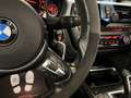 BMW 320 d xDrive Kombi  M-PAKET*PANORAMADACH* Schwarz - thumbnail 17
