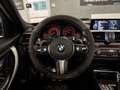 BMW 320 d xDrive Kombi  M-PAKET*PANORAMADACH* Schwarz - thumbnail 14