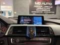 BMW 320 d xDrive Kombi  M-PAKET*PANORAMADACH* Schwarz - thumbnail 24