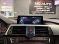 BMW 320 d xDrive Kombi  M-PAKET*PANORAMADACH* Schwarz - thumbnail 23