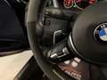 BMW 320 d xDrive Kombi  M-PAKET*PANORAMADACH* Schwarz - thumbnail 16