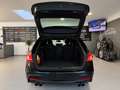 BMW 320 d xDrive Kombi  M-PAKET*PANORAMADACH* Schwarz - thumbnail 30