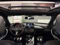 BMW 320 d xDrive Kombi  M-PAKET*PANORAMADACH* Schwarz - thumbnail 11