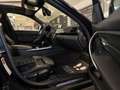 BMW 320 d xDrive Kombi  M-PAKET*PANORAMADACH* Schwarz - thumbnail 25