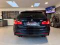BMW 320 d xDrive Kombi  M-PAKET*PANORAMADACH* Schwarz - thumbnail 6