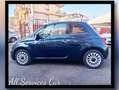Fiat 500 1.3 mjt Lounge 95cv S&S ** PREZZO REALE ** Blu/Azzurro - thumbnail 4
