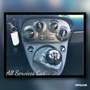 Fiat 500 1.3 mjt Lounge 95cv S&S ** PREZZO REALE ** Blu/Azzurro - thumbnail 12