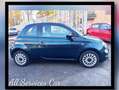 Fiat 500 1.3 mjt Lounge 95cv S&S ** PREZZO REALE ** Blu/Azzurro - thumbnail 5