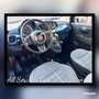 Fiat 500 1.3 mjt Lounge 95cv S&S ** PREZZO REALE ** Blu/Azzurro - thumbnail 6