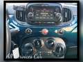 Fiat 500 1.3 mjt Lounge 95cv S&S ** PREZZO REALE ** Blu/Azzurro - thumbnail 11