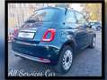 Fiat 500 1.3 mjt Lounge 95cv S&S ** PREZZO REALE ** Blu/Azzurro - thumbnail 14