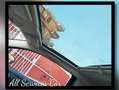 Fiat 500 1.3 mjt Lounge 95cv S&S ** PREZZO REALE ** Blu/Azzurro - thumbnail 13