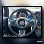 Fiat 500 1.3 mjt Lounge 95cv S&S ** PREZZO REALE ** Blu/Azzurro - thumbnail 10