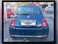 Fiat 500 1.3 mjt Lounge 95cv S&S ** PREZZO REALE ** Blu/Azzurro - thumbnail 15