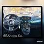 Fiat 500 1.3 mjt Lounge 95cv S&S ** PREZZO REALE ** Blu/Azzurro - thumbnail 9