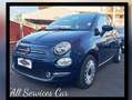 Fiat 500 1.3 mjt Lounge 95cv S&S ** PREZZO REALE ** Blu/Azzurro - thumbnail 3
