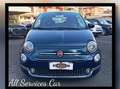 Fiat 500 1.3 mjt Lounge 95cv S&S ** PREZZO REALE ** Blu/Azzurro - thumbnail 2