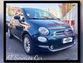 Fiat 500 1.3 mjt Lounge 95cv S&S ** PREZZO REALE ** Blu/Azzurro - thumbnail 1
