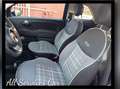 Fiat 500 1.3 mjt Lounge 95cv S&S ** PREZZO REALE ** Blu/Azzurro - thumbnail 7