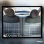 Fiat 500 1.3 mjt Lounge 95cv S&S ** PREZZO REALE ** Blu/Azzurro - thumbnail 8