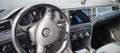 Volkswagen Golf Sportsvan 1.5 TSI ACT OPF IQ.DRIVE Black - thumbnail 8