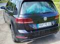 Volkswagen Golf Sportsvan 1.5 TSI ACT OPF IQ.DRIVE Schwarz - thumbnail 4