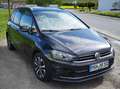 Volkswagen Golf Sportsvan 1.5 TSI ACT OPF IQ.DRIVE Černá - thumbnail 1