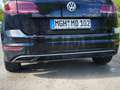 Volkswagen Golf Sportsvan 1.5 TSI ACT OPF IQ.DRIVE Černá - thumbnail 5