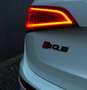 Audi SQ5 3.0 tdi biturbo quattro tiptronic E6 - thumbnail 3
