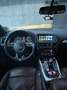 Audi SQ5 3.0 tdi biturbo quattro tiptronic E6 - thumbnail 6