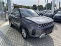 SsangYong Torres 1.5 Turbo GDI Road GPL Grigio - thumbnail 1