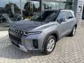 SsangYong Torres 1.5 Turbo GDI Road GPL Grigio - thumbnail 3