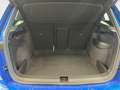 Skoda Karoq 1.5 TSI Sportline ACT DSG Azul - thumbnail 7